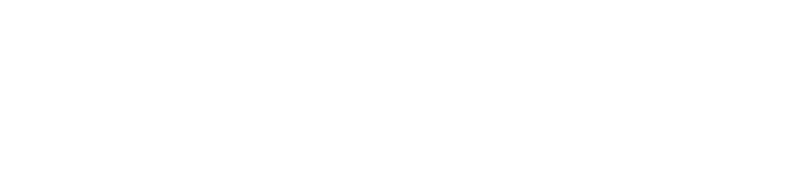 Ingdescc