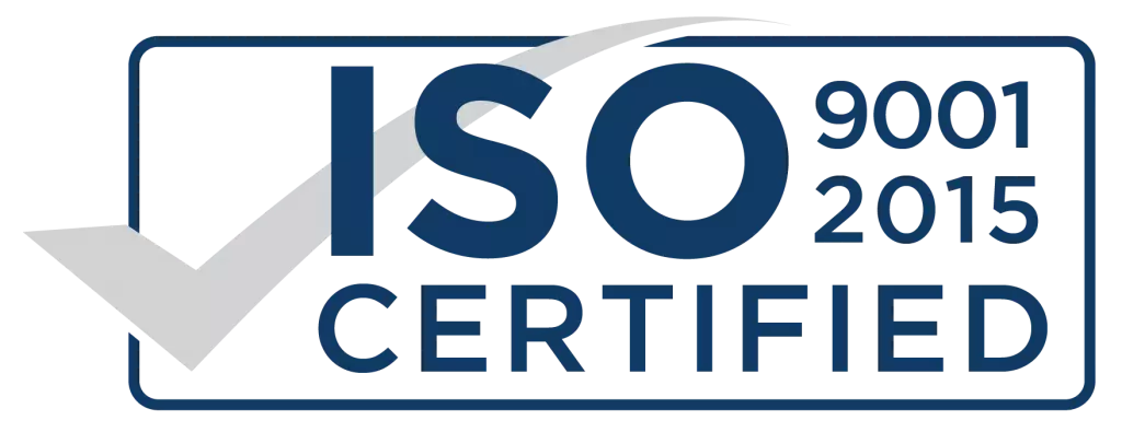 Ingdescc ISO