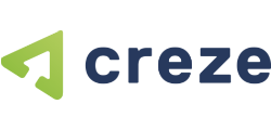 62f429a6f09d0336f09c0619_creze