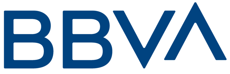 BBVA-logo
