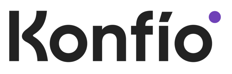 Logo_konfio