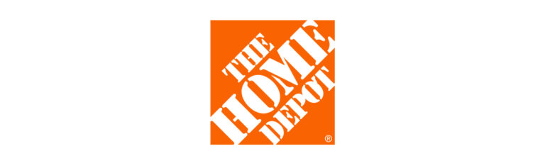 the-home-depot-logo