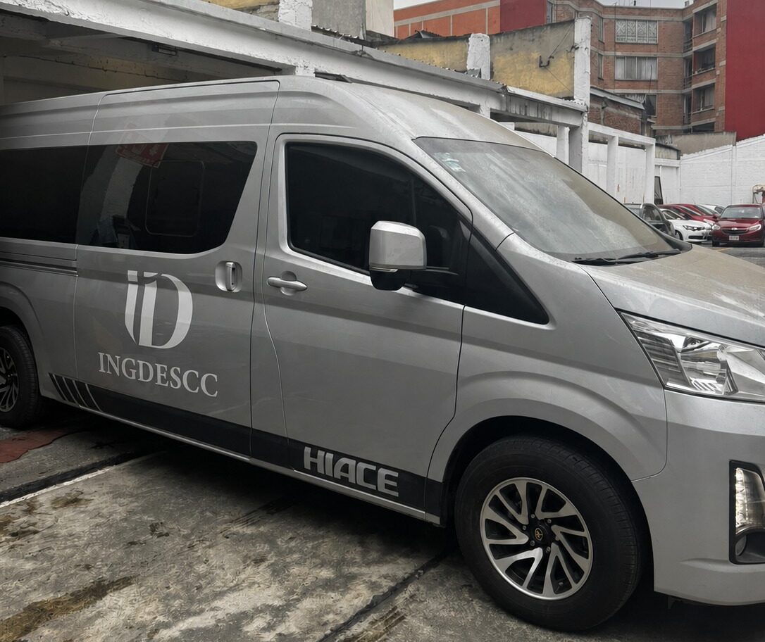 unidad2